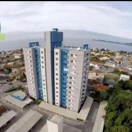 Apartamento Novo Proximo Ao Parque Beto Carreiro Penha  Dış mekan fotoğraf