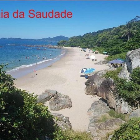 Apartamento Novo Proximo Ao Parque Beto Carreiro Penha  Dış mekan fotoğraf