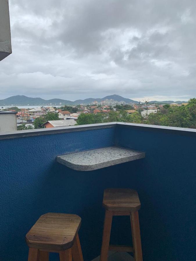 Apartamento Novo Proximo Ao Parque Beto Carreiro Penha  Dış mekan fotoğraf
